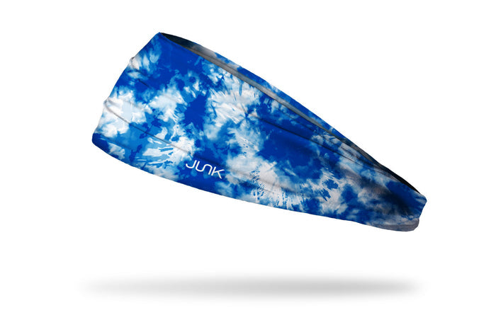 Game Day Big Bang Lite Headband - View 1