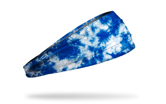 Game Day Big Bang Lite Headband - View 2