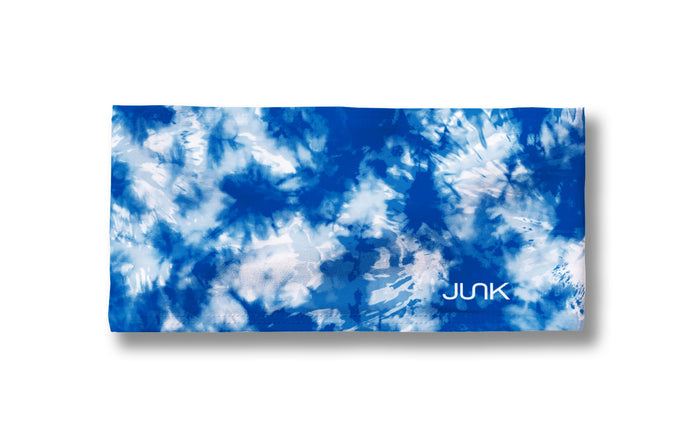 Game Day Big Bang Lite Headband - View 3