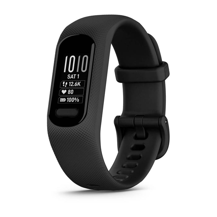 Garmin vívosmart® 5 Fitness Tracker