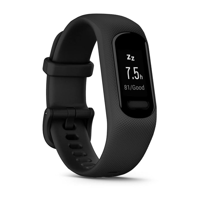 Garmin vívosmart® 5 Fitness Tracker – view 3