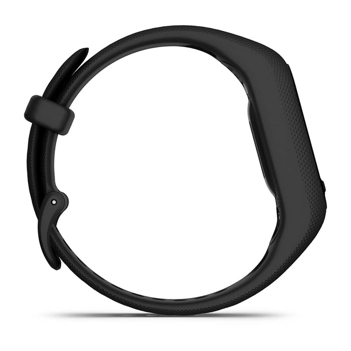 Garmin vívosmart® 5 Fitness Tracker – view 5