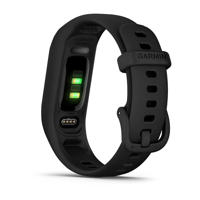 Garmin vívosmart® 5 Fitness Tracker – view 7