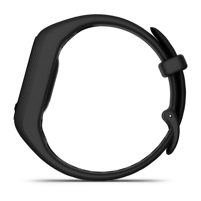 Garmin vívosmart® 5 Fitness Tracker – view 8