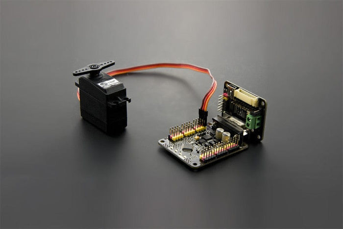 GDA-HLU1 (USB adapter for Gicren devices) [Discontinued] by Gicren - The Pi Hut