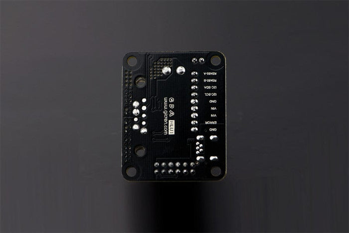 GDA-HLU1 (USB adapter for Gicren devices) [Discontinued] by Gicren - The Pi Hut