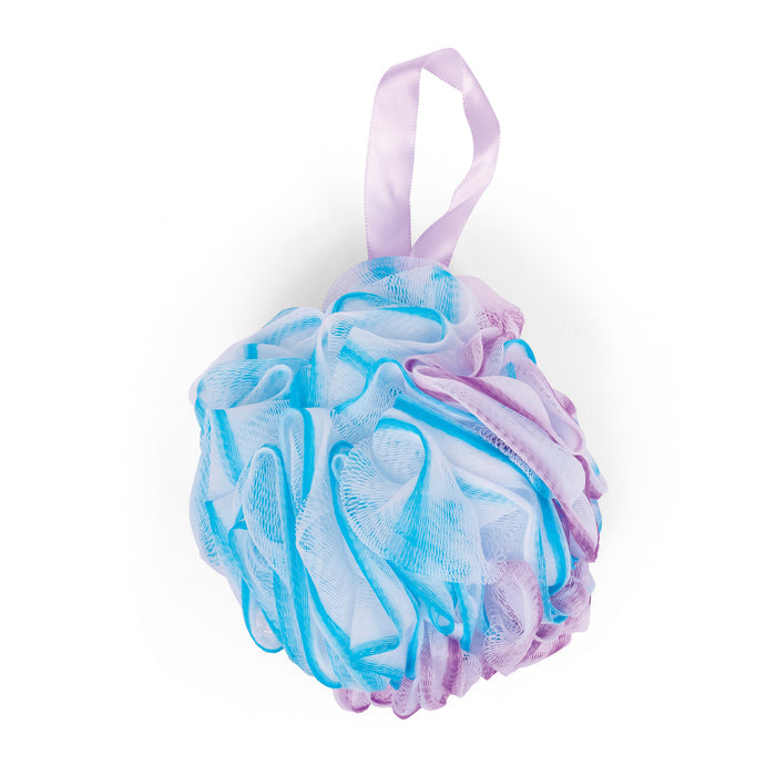 Gem - Luxurious Spa Pouf
