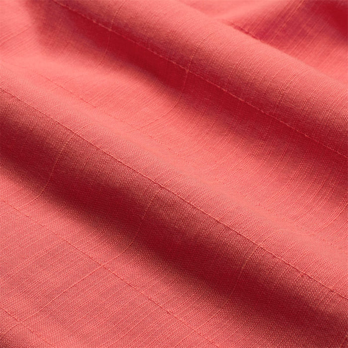 RSVLTS RSVLTS Resort Shorts Georgia Peach – Bamboo Resort Shorts
