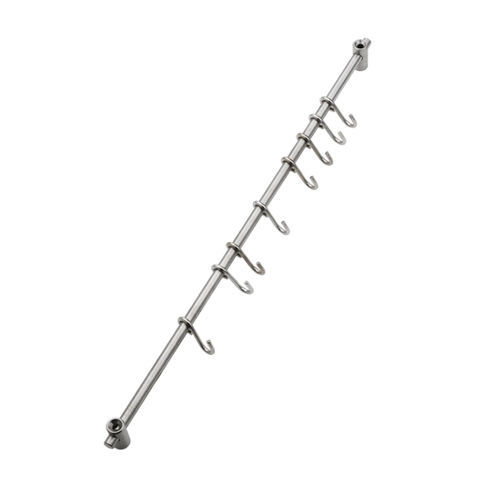 Gero Prestige ophangrekje 40 cm