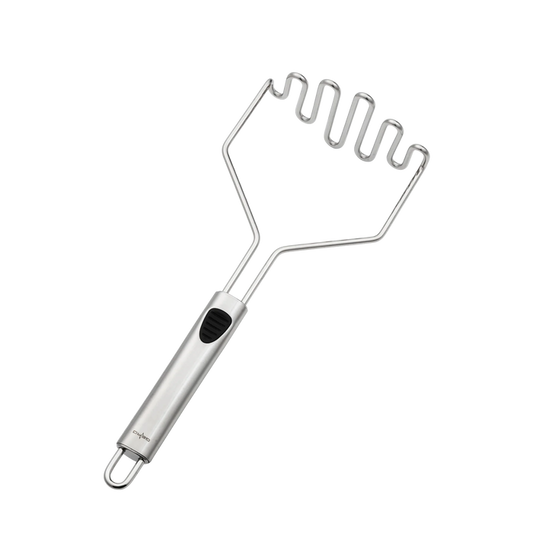 Gero Prestige stamper