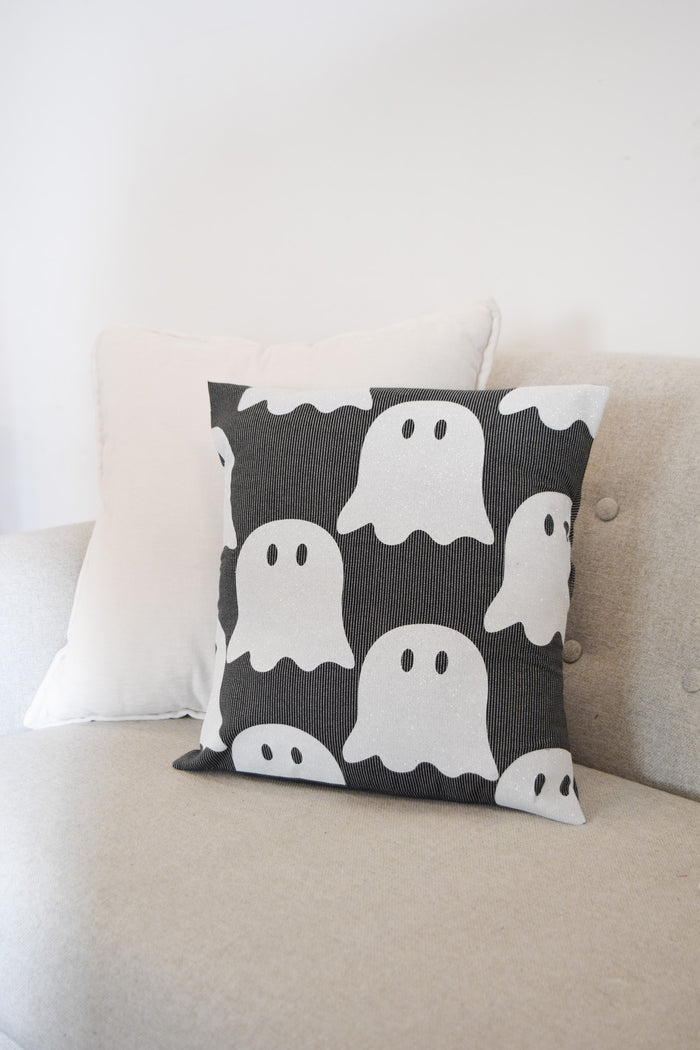 Ghouls Just Wanna Have Fun Online Class (REPLAY)