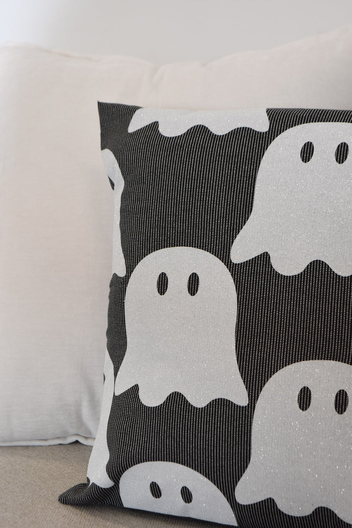 Ghouls Just Wanna Have Fun Online Class (REPLAY)