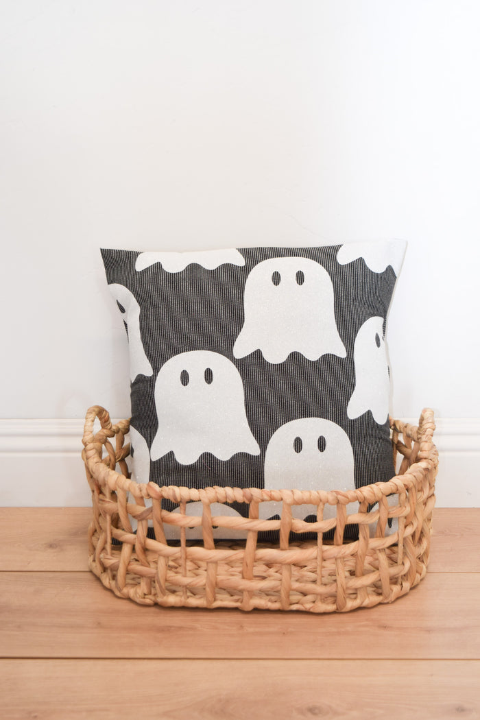 Ghouls Just Wanna Have Fun Online Class (REPLAY)