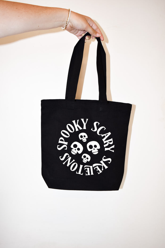 Ghouls Just Wanna Have Fun Online Class (REPLAY)