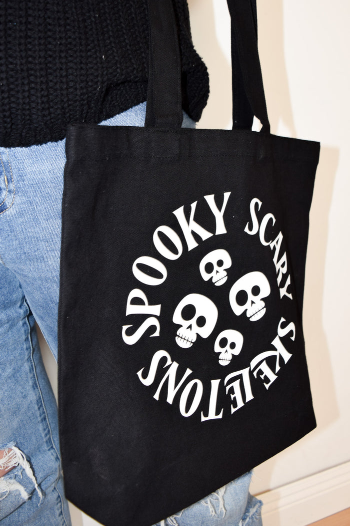 Ghouls Just Wanna Have Fun Online Class (REPLAY)