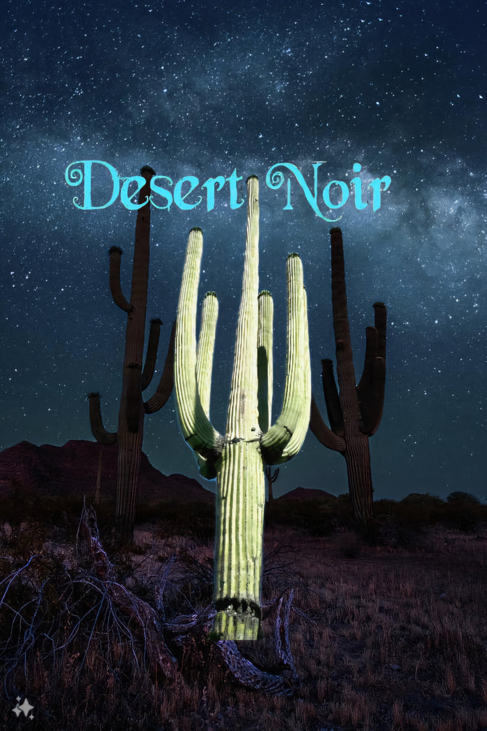 Giant Saguaro Cactus – Carnegiea gigantea Live Cactus Plant, Rare Columnar Succulent, Desert Totem, Drought-Tolerant