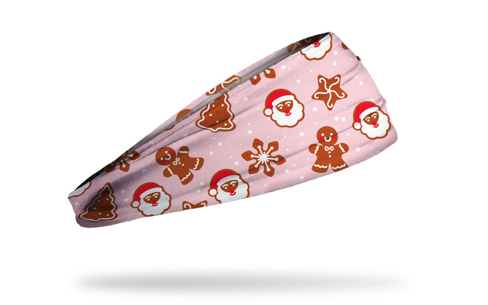 Gingersnap Big Bang Lite Headband - View 2