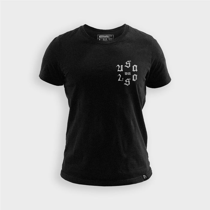 Give Me Liberty - Tee