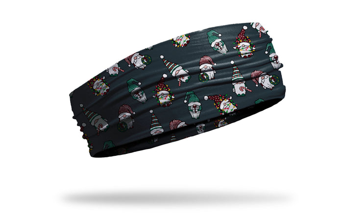 Gnoel Big Bang Headband - View 2