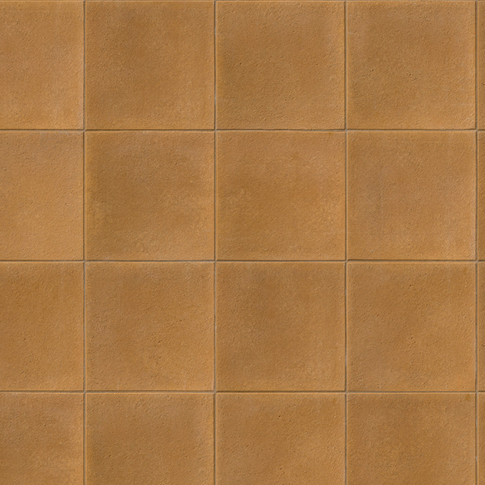 Golden Classica Flag | Tobermore Paving