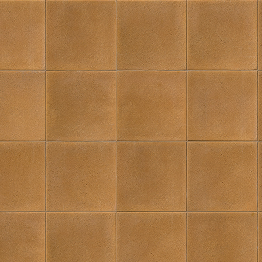 Golden Classica Flag | Tobermore Paving
