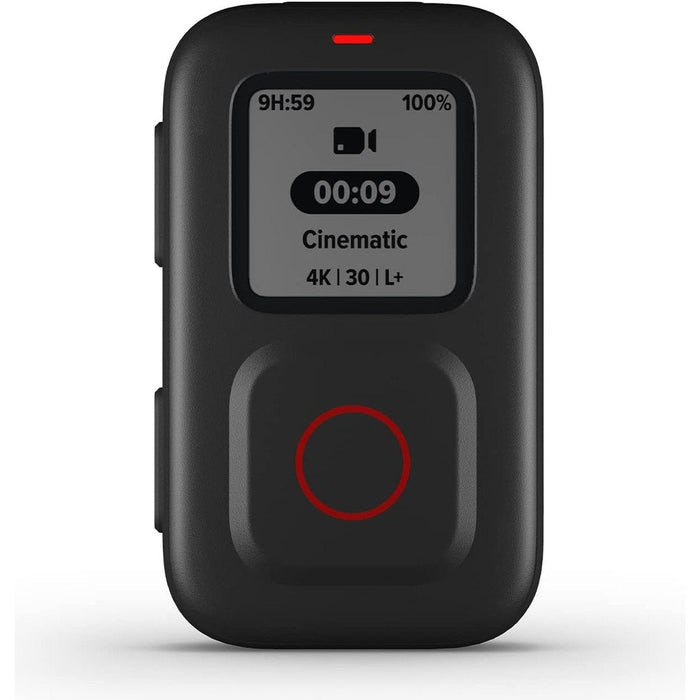 GoPro Camera Remote Control| ARMTE-003-EU GoPro Camera Euronics Ireland