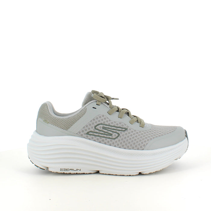 Skechers Max Cushioning Endeavour komfortsko
