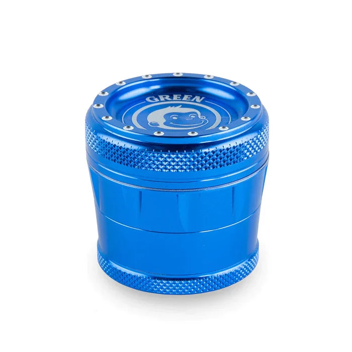 Green Monkey 50mm Tamarin Grinder