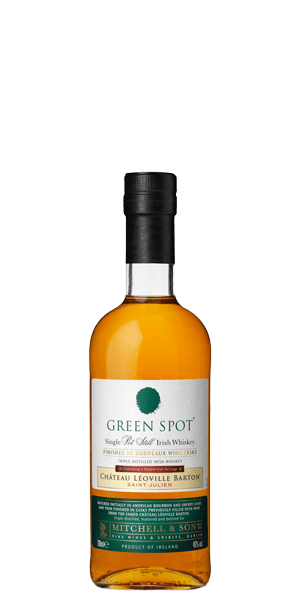 2018020216_green_spot_chateau_leoville_barton_original.png