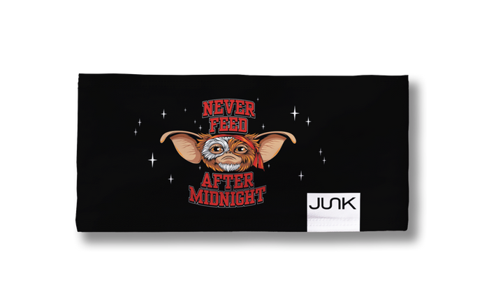 Gremlins: After Midnight Big Bang Lite Headband - View 3