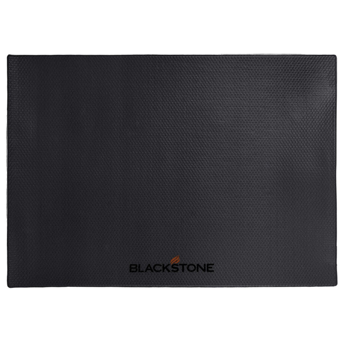 Griddle Floor Mat - Blackstone Products
