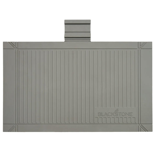 Griddle Top Mat - Blackstone Products