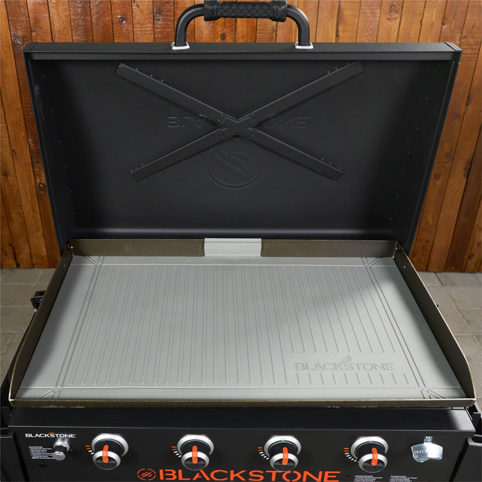 Griddle Top Mat - Blackstone Products