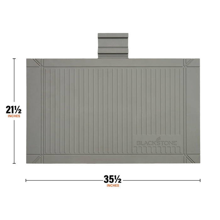 Griddle Top Mat - Blackstone Products