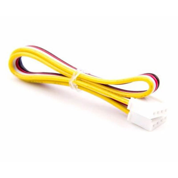 Grove - Temperature & Humidity Sensor (SHT31) by Seeed - The Pi Hut