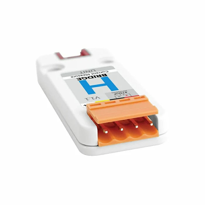 H-bridge Unit v1.1 (STM32F030) - m5stack-store