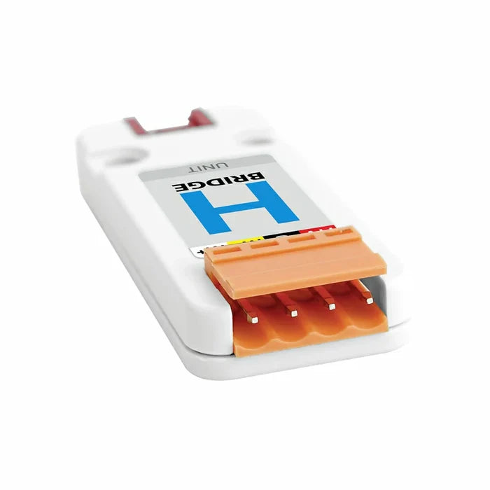 H-bridge Unit(STM32F030) - m5stack-store