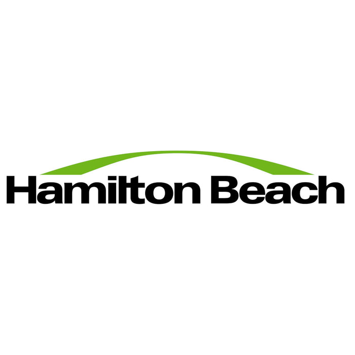 HAMILTON BEACH 82-0304 Grinding blade for 78402C Part Only
