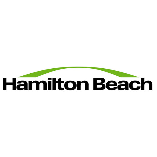 HAMILTON BEACH 82-0304 Grinding blade for 78402C Part Only