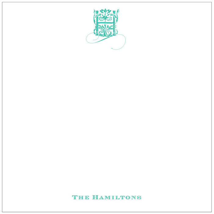 Hamilton