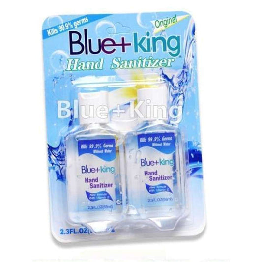 Hand Sanitizer 68ml