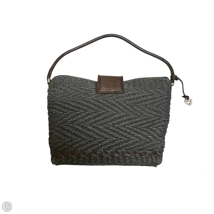 Handbag By Brighton, Size: Medium