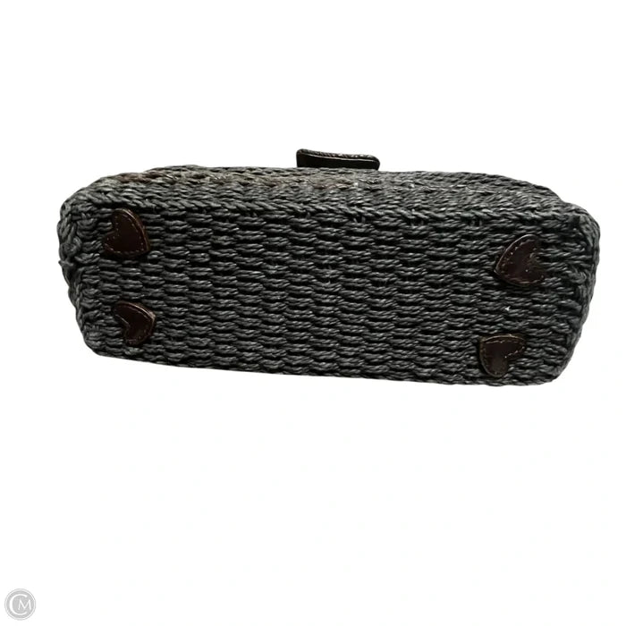 Handbag By Brighton, Size: Medium