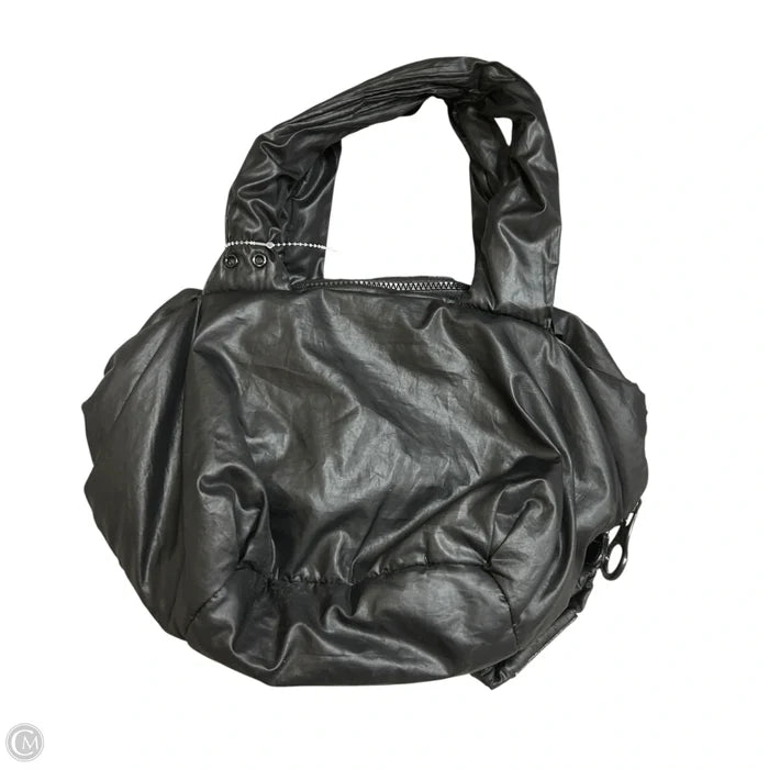 Handbag Designer By See By Chloe, Size: Medium