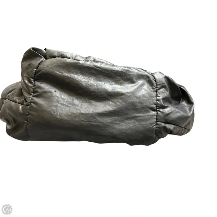 Handbag Designer By See By Chloe, Size: Medium