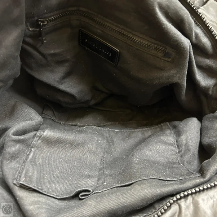 Handbag Designer By See By Chloe, Size: Medium