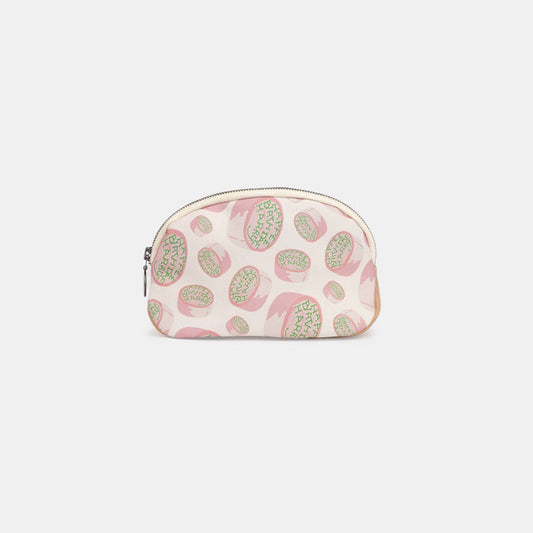 Happee Birthdae Harry Cosmetic Pouch Cosmetic Pouch In House Bag