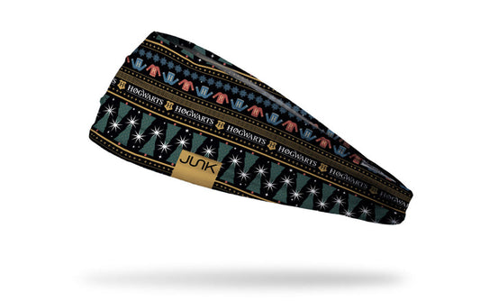 Harry Potter: Constellation Houses Big Bang Lite Headband - View 1