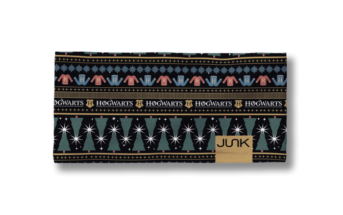 Harry Potter: Constellation Houses Big Bang Lite Headband - View 3