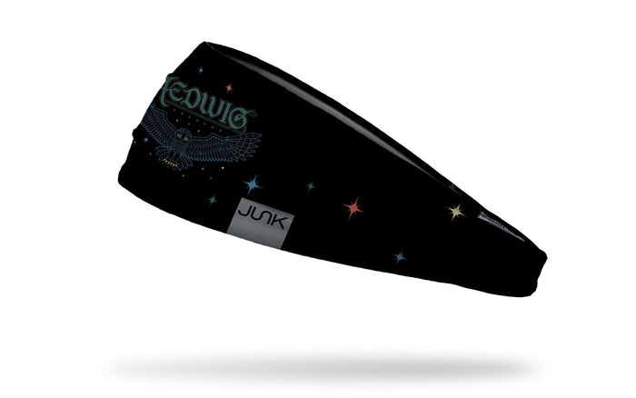 Harry Potter: Message Delivered Big Bang Lite Headband - View 1
